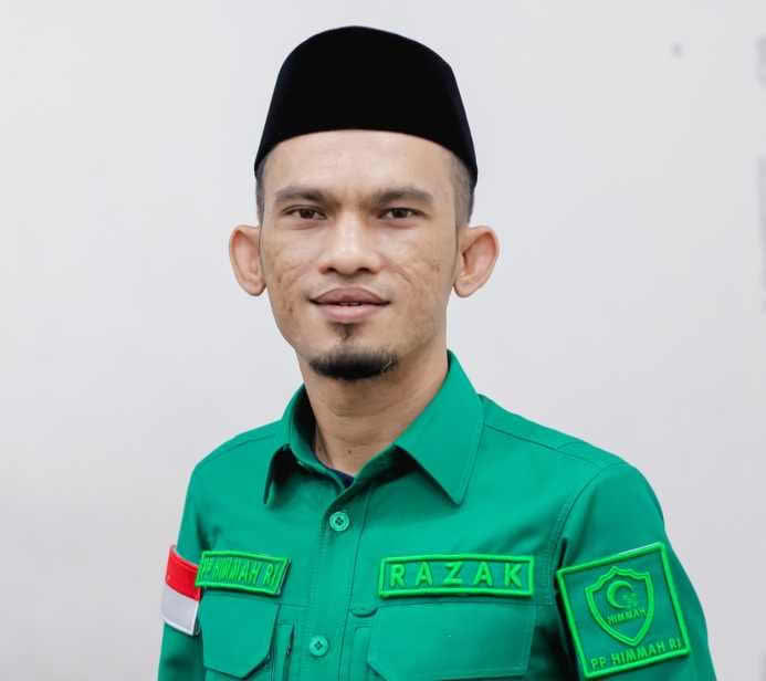 PP HIMMAH Desak KPK Periksa Nusron Wahid, Usut  Tuntas Kasus Suap HGB Summarecon 
