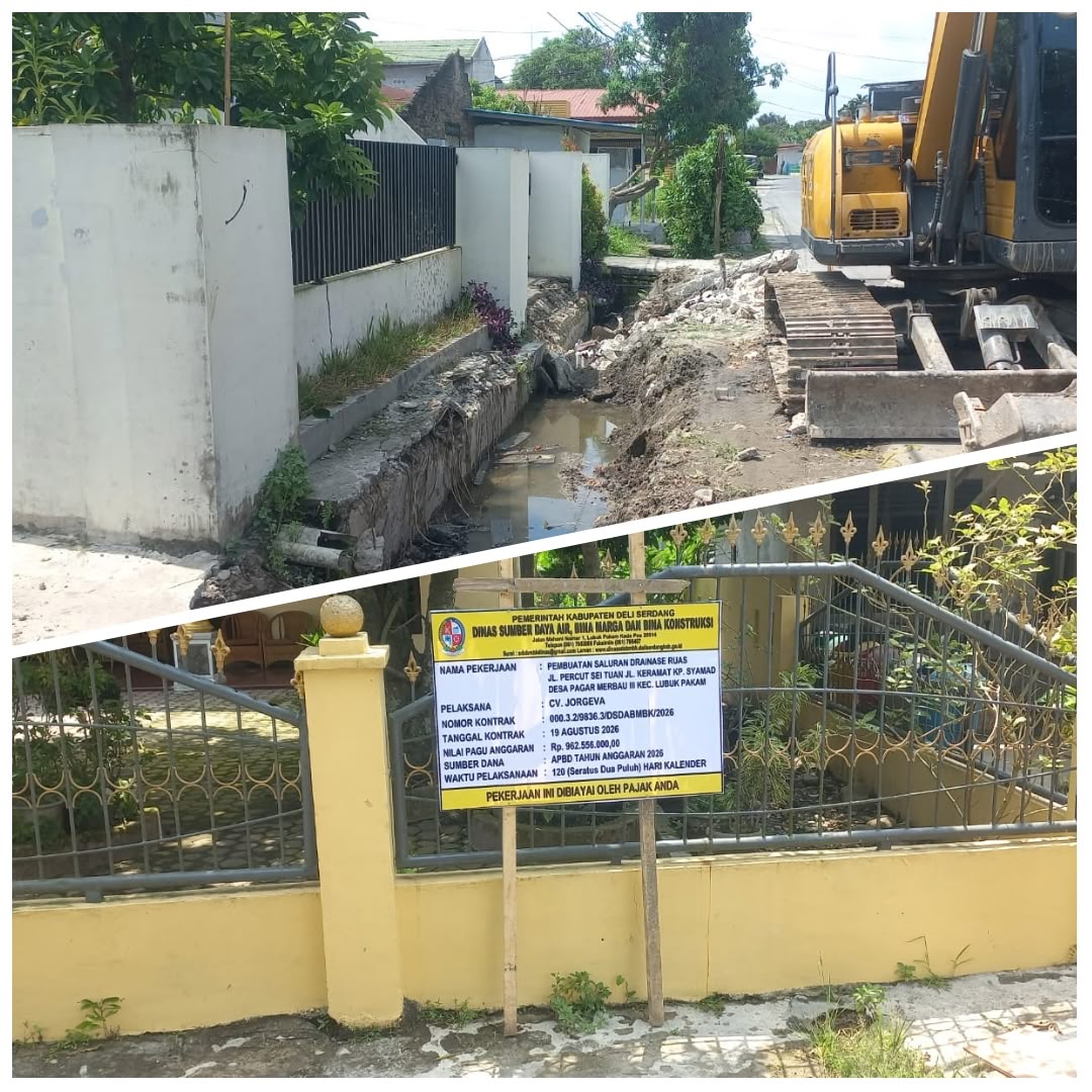 Seru, Dewan Lapor KPK Soal Pergeseran Anggara, Bupati Konsultasi Ke Mendagri Dan Tengkulak Stres Proyek Tak Akan Di Bayar