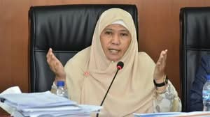Wakil Ketua DPRD Medan Dukung Ongkos Gratis Pelajar di Medan, OPD dan Komisi Diminta Tindaklanjuti