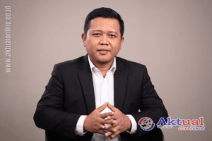 ‎’Kongkalikong’ PTPN I dan BPN akan  Terbakar Api dari Selatan, Lalu Menyulut Titik Lainnya