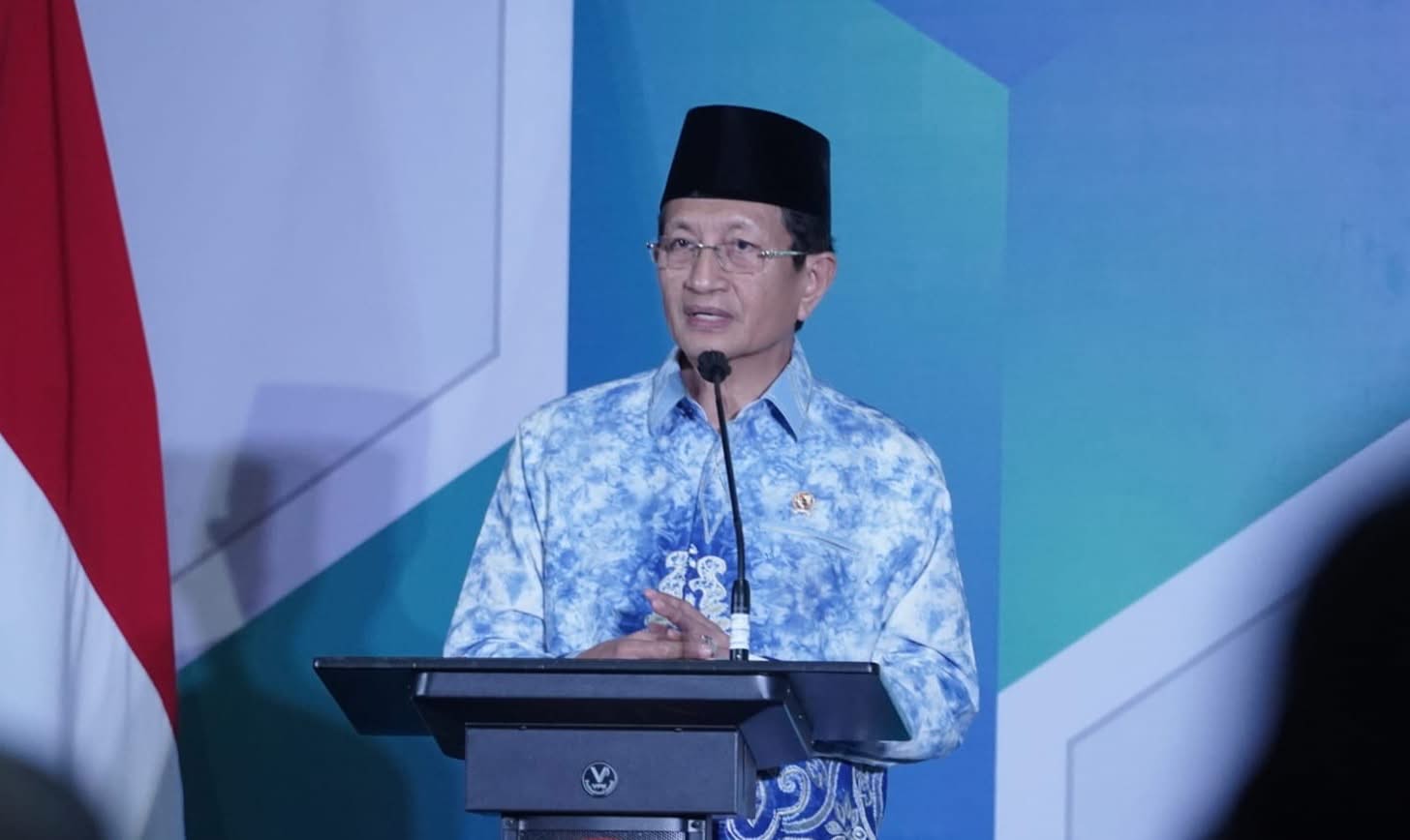 SPI Pendidikan 2026 Soroti Maraknya Kecurangan Akademik, Menag Tekankan Keteladanan Pendidik