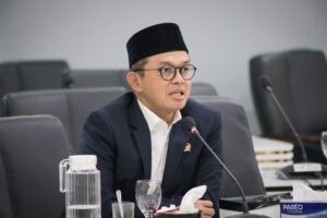 Soroti Larangan Jilbab di Azerbaijan, Anggota Komisi VIII DPR Maman Imanulhaq Desak Kemlu Ambil Langkah Diplomatik