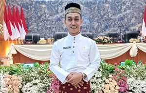 Diduga Pro CitraLand dan Lemahkan Perjuangan, Kades Dalu X-A ‘Haramkan’ Masyarakat Lihat Peta Desa