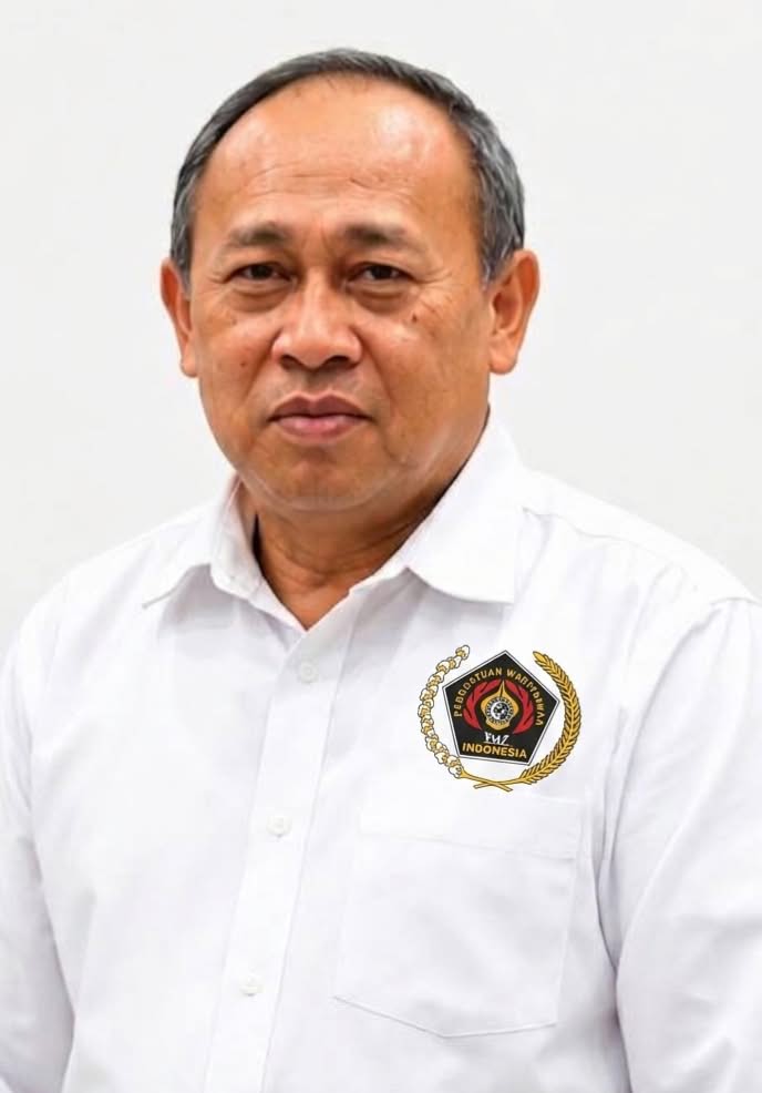 Pemberhentian Firdaus dari PWI Tuai Polemik, Dinilai Ancaman pada HAM dan Demokrasi