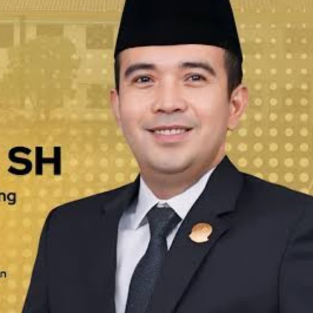 Ketua DPRD Deli Serdang Segera Mengesahkan P APBD Deli Serdang 2026 Benarkah, Pergeseran Anggaran Juga Di Setujui Atau Sebaliknya Terjadi Proyek Swakelola Jilid 2