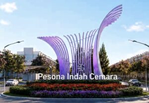 ‎Pengembang Properti Pesona Indah Cemara Kirim Hak Jawab, Somasi dan Minta Cabut Berita, Redaksi: Apa Dasarnya (?)