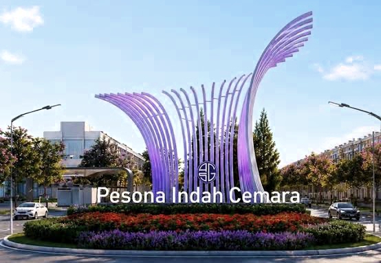 Pengembang Properti Pesona Indah Cemara Kirim Hak Jawab, Somasi dan Minta Cabut Berita, Redaksi: Apa Dasarnya (?)