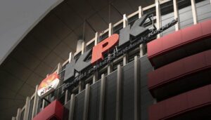 ‎KPK Dikabarkan OTT 6 Pejabat, Diantaranya Anggota DPRD Medan