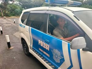 Ini Persyaratan dan Mekanisme Pembuatan SIM di Polres Binjai Sesuai Perpol No. 2 Tahun 2023